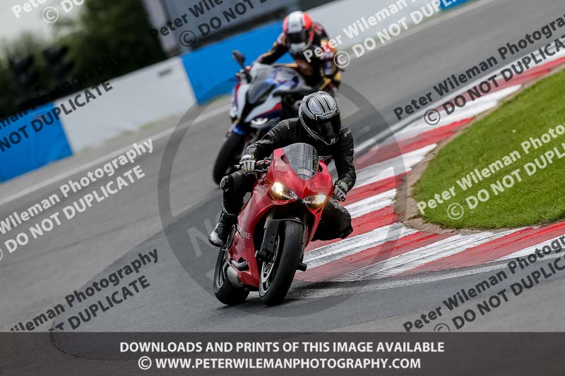 PJ Motorsport 2019;donington no limits trackday;donington park photographs;donington trackday photographs;no limits trackdays;peter wileman photography;trackday digital images;trackday photos